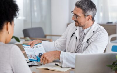 Élaboration des brochures d’information pour les patients : étapes et conseils